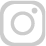 インスタグラムのアイコン