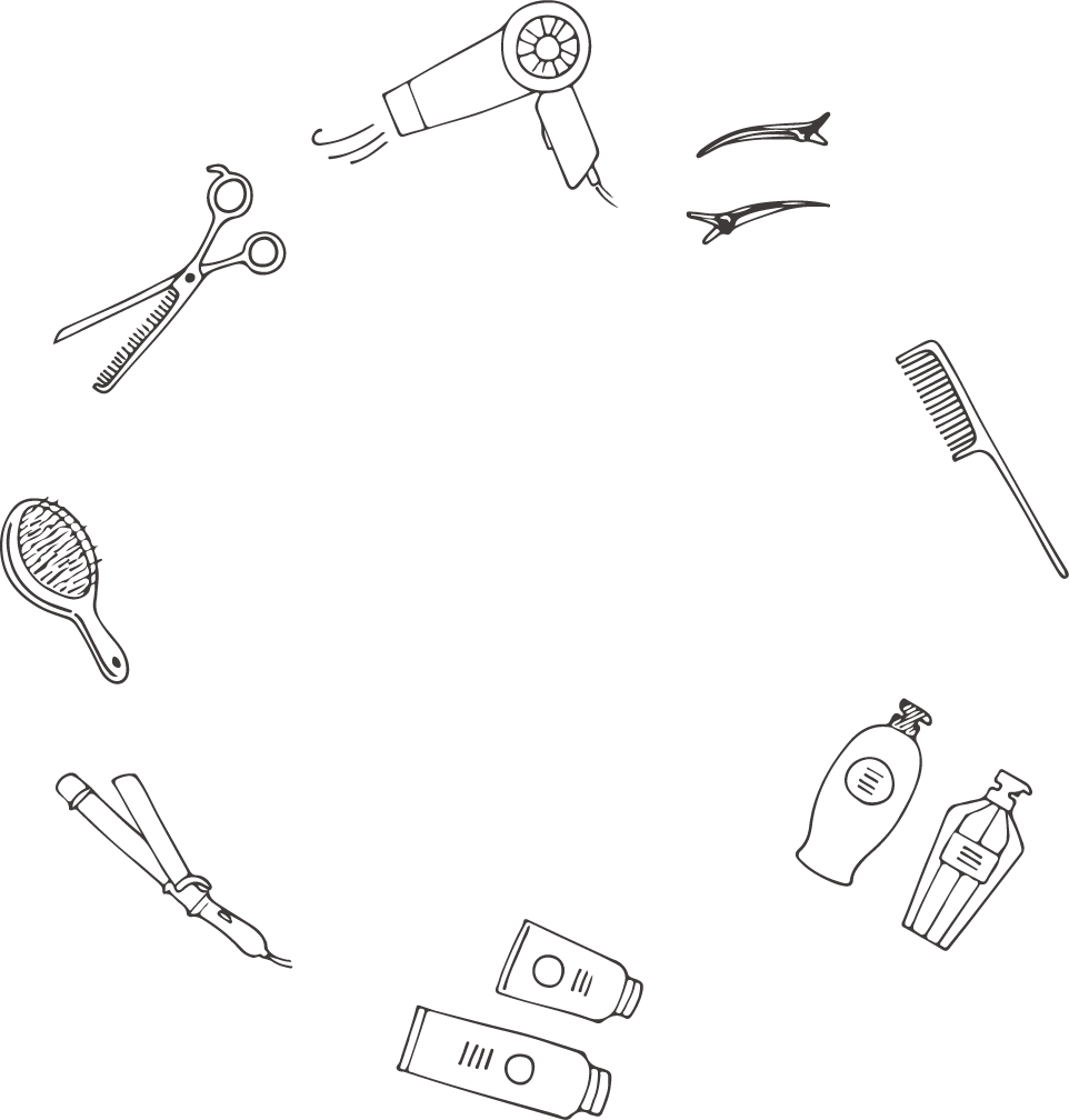 ローディングアニメーション