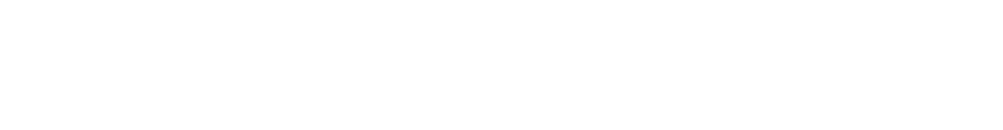 スライダーの下飾り