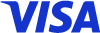 visaカード