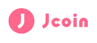 jcoin