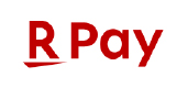 rpay
