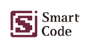 smartcode