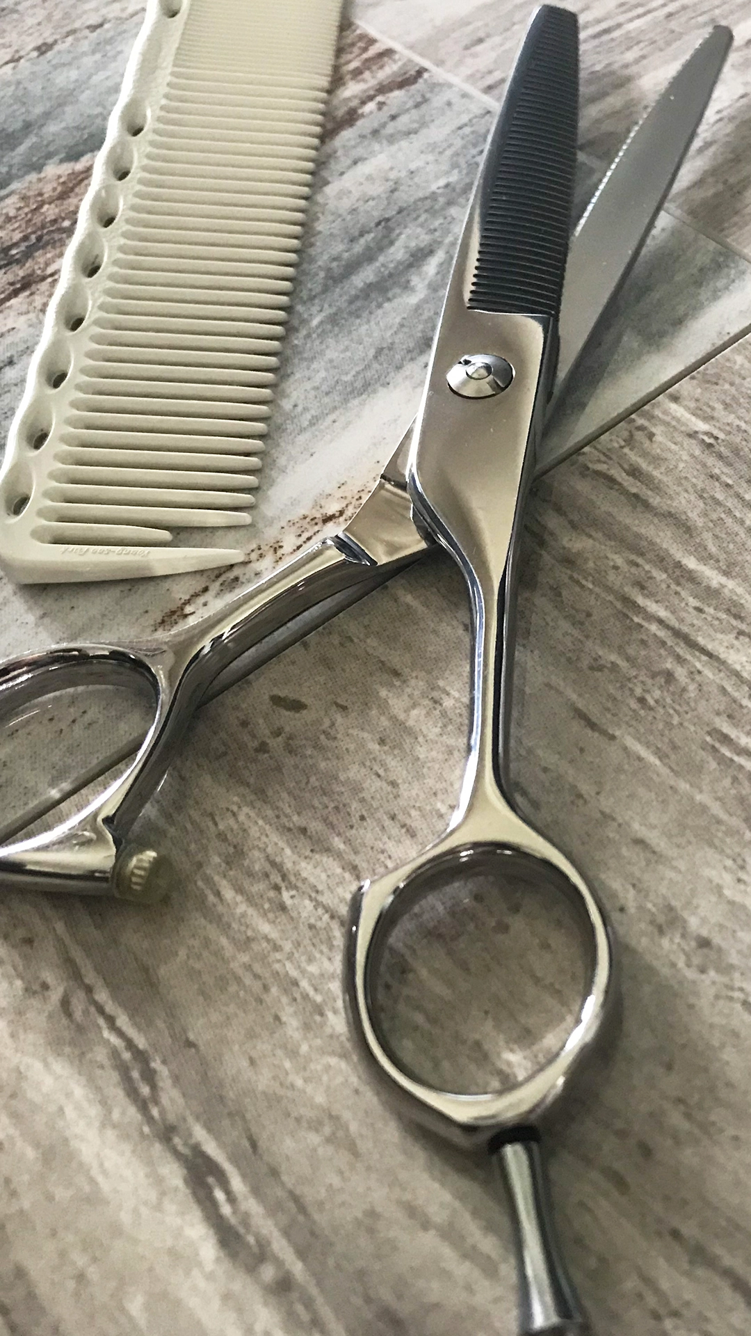 スライダーイメージ01