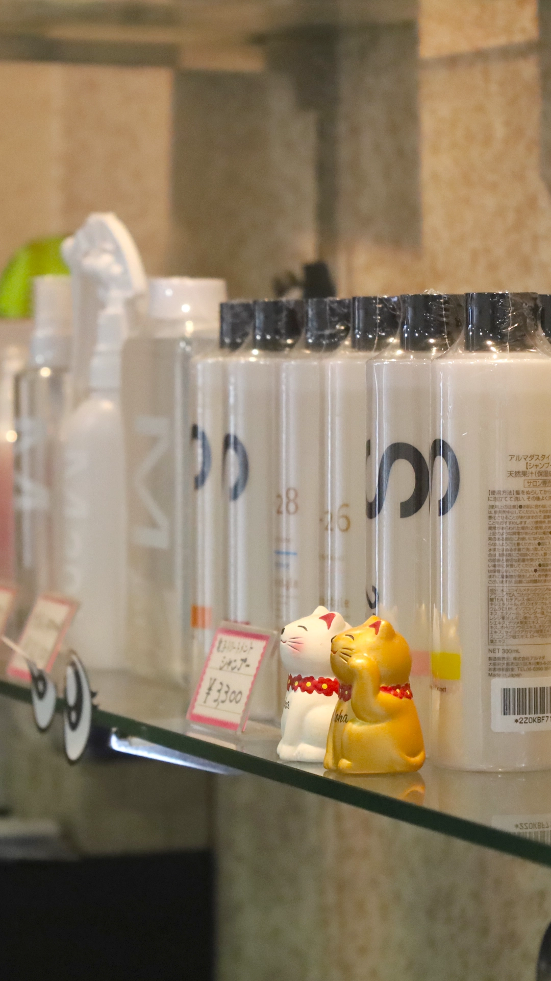 スライダーイメージ02