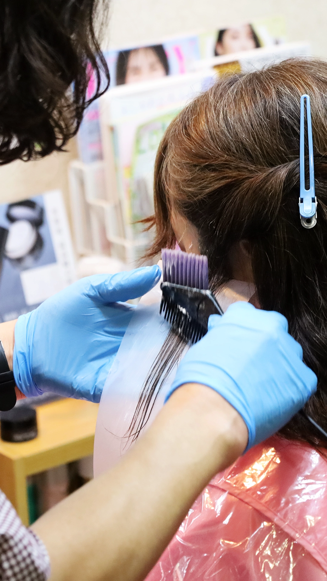 スライダーイメージ04